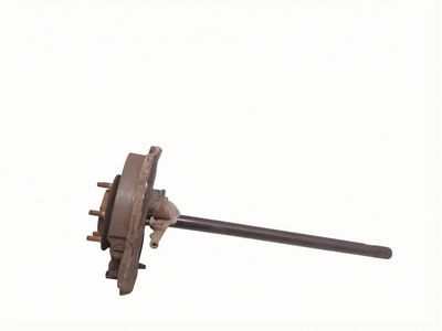 Toyota 42311-35210