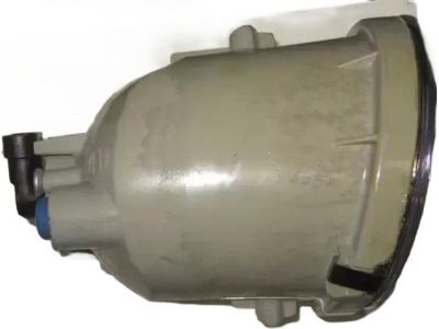 2001 Toyota Sequoia Fog Light - 81210-0C020