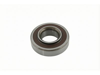 2005 Toyota Tundra Wheel Bearing - 90363-40068