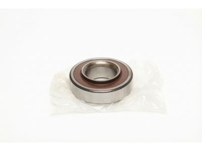2005 Toyota Tundra Wheel Bearing - 90363-40068