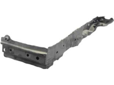 2006 Toyota RAV4 Radiator Support - 53211-42902