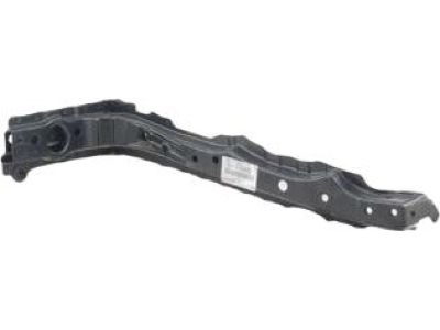 2006 Toyota RAV4 Radiator Support - 53211-42902