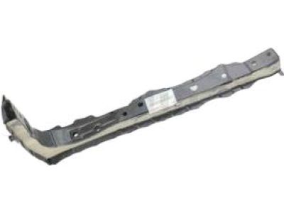 2006 Toyota RAV4 Radiator Support - 53211-42902