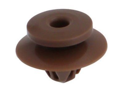 Toyota 90467-09182 Clip