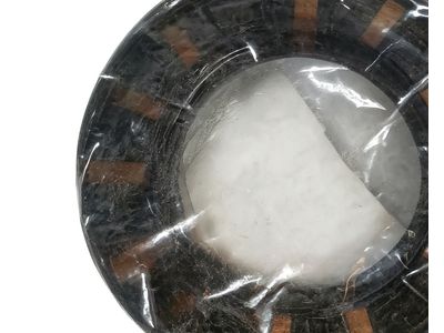 Toyota Matrix Differential Seal - 90311-50052