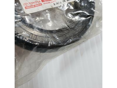 Toyota Matrix Differential Seal - 90311-50052