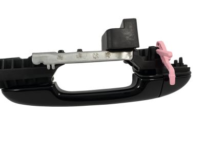 Toyota 69227-0E040-B1