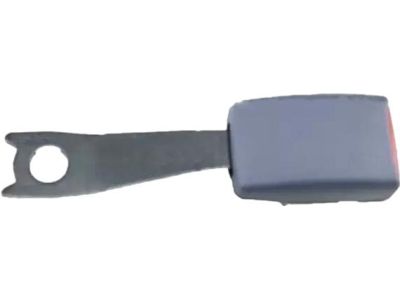 2005 Toyota Celica Seat Belt - 73230-20771-C0