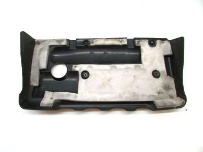 Toyota 11212-0D020 Cover, Cylinder Head