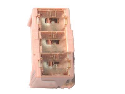 2012 Toyota Prius V Fuse - 90982-08308