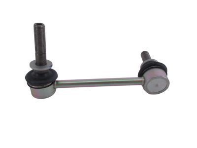 Toyota Tacoma Sway Bar Link - 48810-04010