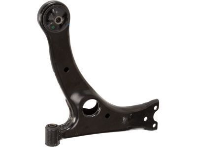 Toyota Matrix Control Arm - 48069-02190