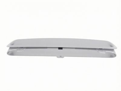 Toyota 76181-35050-B2