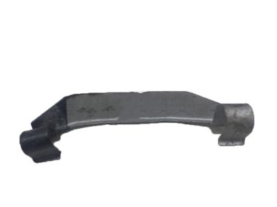 Toyota 46421-60060 Clamp, Parking Brake