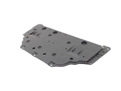 Toyota 51410-62010 Engine Under Cover Assembly 51410-62010 Toyota Engine Under Cover Assembly Product Photo 1 of 4