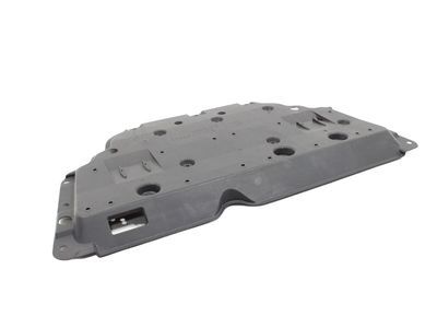 51410-62010 Toyota Engine Under Cover Assembly Product Photo 2 of 4