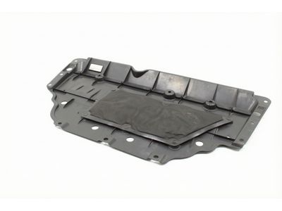 51410-62010 Toyota Engine Under Cover Assembly Product Photo 4 of 4