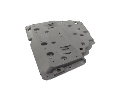 51410-62010 Toyota Engine Under Cover Assembly Product Photo 3 of 4