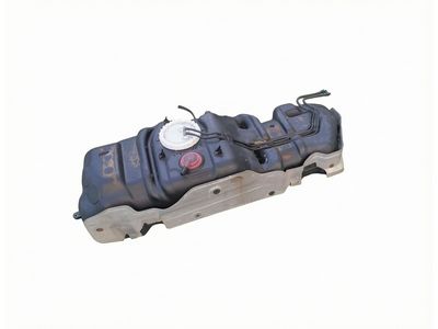 Toyota Tundra Fuel Tank - 77001-0C050