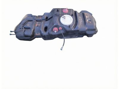 Toyota Tundra Fuel Tank - 77001-0C050