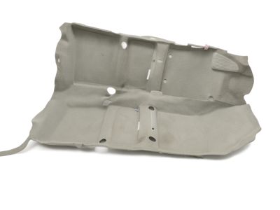 Toyota 58510-47370-E0