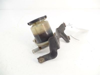 2006 Toyota Highlander Power Steering Reservoir - 44360-48030