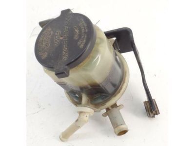 Toyota 44360-48030 Reservoir Assy, Vane Pump Oil