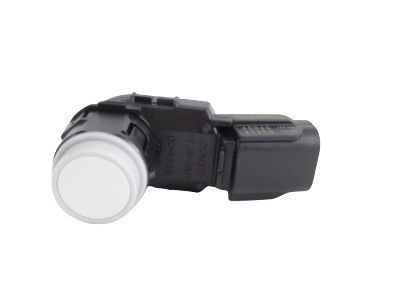 thumbnail image 2 of Toyota Sienna Parking Sensor – Front/Rear Bumper Distance Assist Replacement (2006-2010) 2 of 10