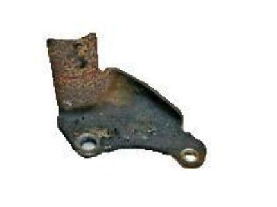 Toyota 17571-62060 Bracket, Exhaust Pipe Support