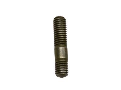 Toyota 90116-08218 Bolt, Stud