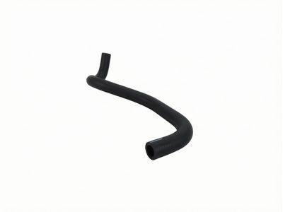 44348-60430 Toyota Oil Reservoir To Pump Hose Product Photo 4 of 4