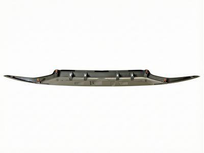 Toyota 76801-42908