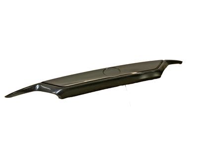 Toyota 76801-42908