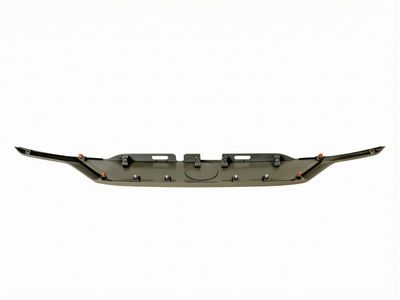 Toyota 76801-42908