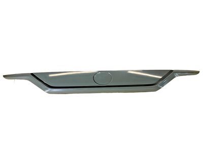 Toyota 76801-42908