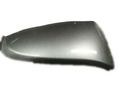 Toyota 87915-0R100-B2 Outer Mirror Cover, Right