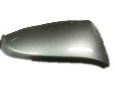 2017 Toyota RAV4 Mirror Cover - 87915-0R100-B2