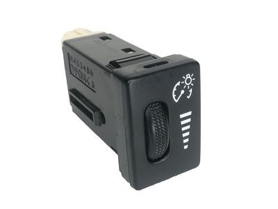 2013 Toyota RAV4 Dimmer Switch - 84119-47030