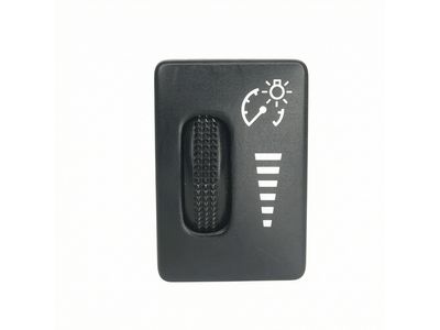 2013 Toyota RAV4 Dimmer Switch - 84119-47030