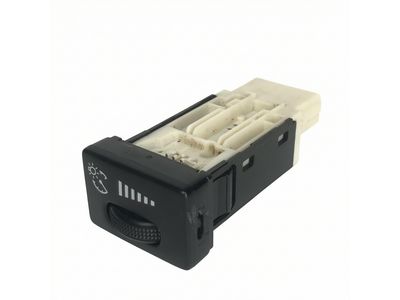 2013 Toyota RAV4 Dimmer Switch - 84119-47030