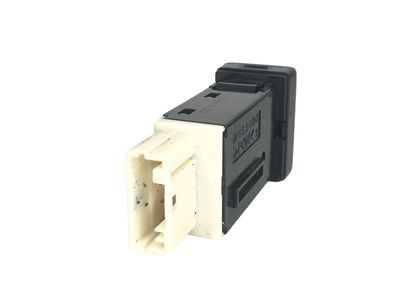 2013 Toyota RAV4 Dimmer Switch - 84119-47030