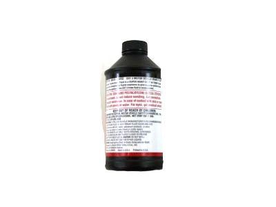 Toyota 00475-1BF03 Brake Fluid