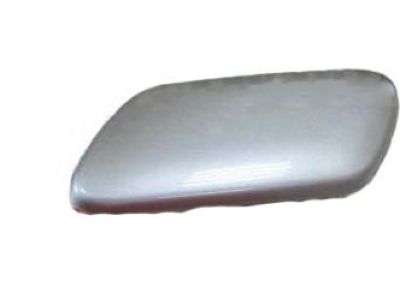 Toyota 85354-47010-B0