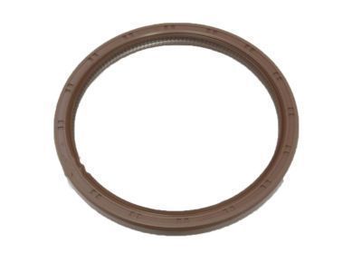 2015 Toyota Tundra Crankshaft Seal - 90311-99010