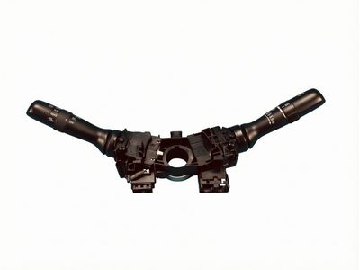 Toyota Sequoia Dimmer Switch - 84140-0C081