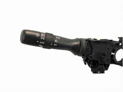 Toyota Sequoia Dimmer Switch - 84140-0C081