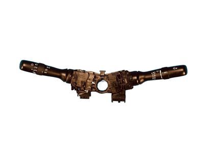 Toyota Sequoia Dimmer Switch - 84140-0C081