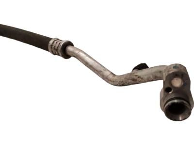 2019 Toyota Sequoia A/C Hose - 88712-0C140