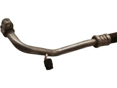 2019 Toyota Sequoia A/C Hose - 88712-0C140