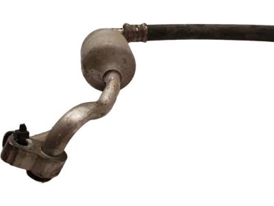 2019 Toyota Sequoia A/C Hose - 88712-0C140